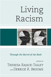 Living Racism
