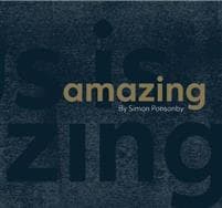 Amazing