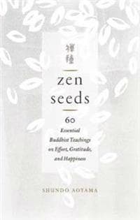 Zen Seeds