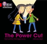 The Power Cut