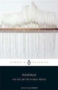 Kalevala