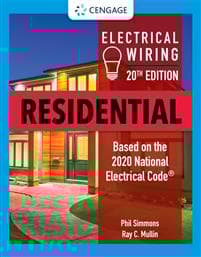 Electrical Wiring Residential