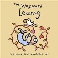 Wayward Leunig,The