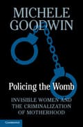 Miniatyrbild 1 av 2: Policing the Womb