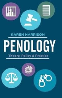 Penology