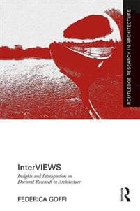 InterVIEWS