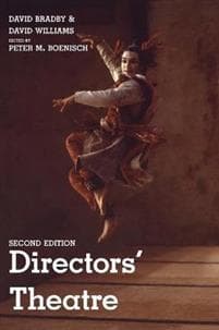 Directors’ Theatre