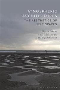 Atmospheric Architectures