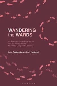 Wandering the Wards