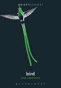 Miniatyrbillede 1 af 2: Bird