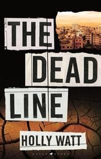 Dead Line