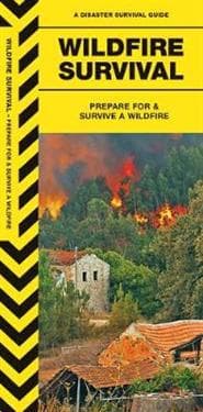 Wildfire Survival