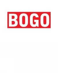 Bogo