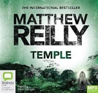 Temple