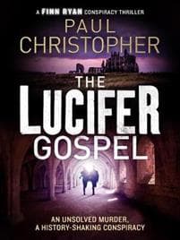 The Lucifer Gospel