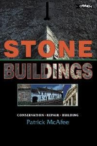 Stone Buildings