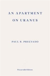 An Apartment on Uranus