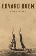 Miniatyrbilde 2 av 2: Felemakaren