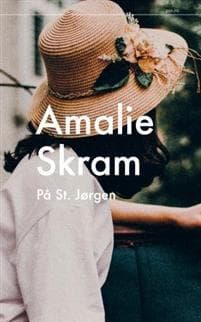 På St. Jørgen