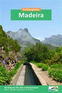 Madeira