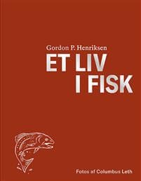Et liv i fisk