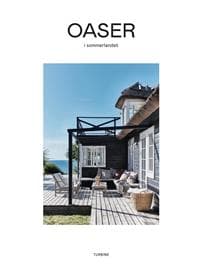 Oaser i sommerlandet