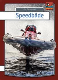 Speedbåde