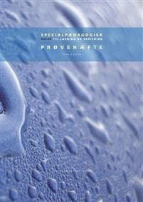 Specialpædagogisk guide til læsning og stavning (10 stk.)
