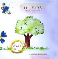 Lille lys