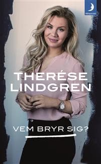 Vem bryr sig?