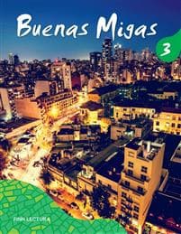 Buenas migas 3