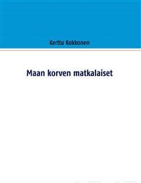 Maan korven matkalaiset