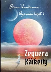 Zequera Kätketty