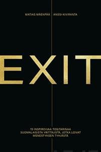 EXIT