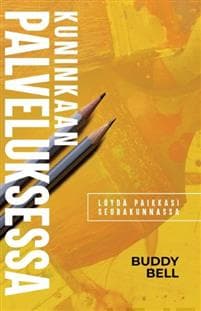 Kuninkaan palveluksessa