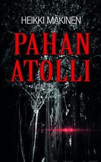 Pahan atolli