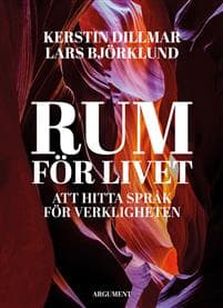 Rum för livet