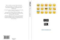 Ordlek