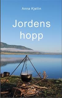 Jordens hopp