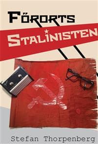 Förortsstalinisten