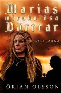 Systrarna
