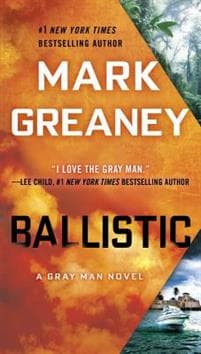 Ballistic