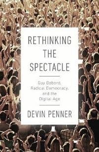 Rethinking the Spectacle