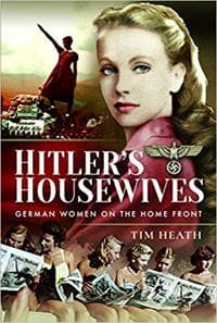 Hitler's Housewives