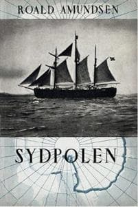 Sydpolen