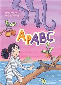 ApABC
