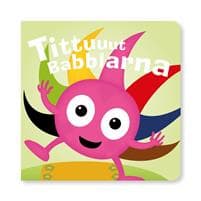 Tittuuut Babblarna