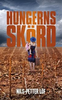 Hungerns skörd