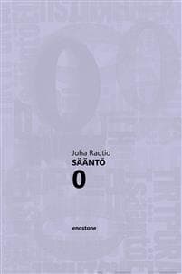 Sääntö 0