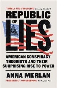 Republic of Lies